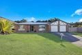 Property photo of 2 Snapper Street Little Mountain QLD 4551