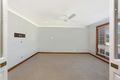 Property photo of 2 Snapper Street Little Mountain QLD 4551