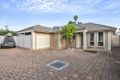 Property photo of 4/2 Renfrey Street Oaklands Park SA 5046