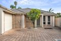 Property photo of 4/2 Renfrey Street Oaklands Park SA 5046