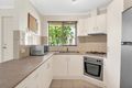 Property photo of 4/2 Renfrey Street Oaklands Park SA 5046