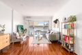 Property photo of 25/140-152 New Canterbury Road Petersham NSW 2049