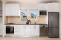 Property photo of 25/140-152 New Canterbury Road Petersham NSW 2049