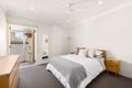 Property photo of 25/140-152 New Canterbury Road Petersham NSW 2049