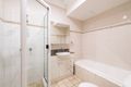 Property photo of 25/140-152 New Canterbury Road Petersham NSW 2049