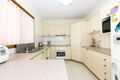 Property photo of 51 Macadamia Street Prestons NSW 2170