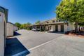 Property photo of 4/6 Antis Street Phillip ACT 2606