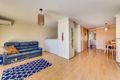 Property photo of 4/6 Antis Street Phillip ACT 2606