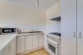 Property photo of 4/6 Antis Street Phillip ACT 2606