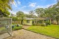Property photo of 179 Brisbane Water Drive Point Clare NSW 2250