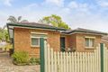 Property photo of 179 Brisbane Water Drive Point Clare NSW 2250