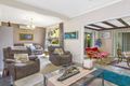 Property photo of 179 Brisbane Water Drive Point Clare NSW 2250