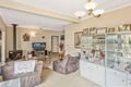 Property photo of 179 Brisbane Water Drive Point Clare NSW 2250