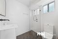 Property photo of 3 Hovea Way Mount Annan NSW 2567