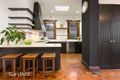 Property photo of 2 Lonsdale Street Caulfield South VIC 3162