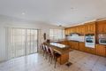 Property photo of 53 Malpas Street Preston VIC 3072