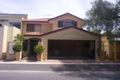 Property photo of 9 Primrose Street Perth WA 6000