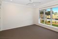 Property photo of 22 Bonn Street Greenbank QLD 4124