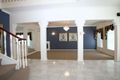 Property photo of 20 Kookaburra Place Barrack Heights NSW 2528