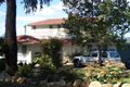 Property photo of 15 Faulkner Street Modbury SA 5092