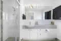 Property photo of 17/8-10 Ahern Street Labrador QLD 4215