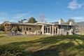 Property photo of 1-3 Helen Street Ranelagh TAS 7109