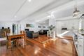 Property photo of 379 Tingal Road Wynnum QLD 4178