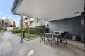 Property photo of 16/74 Leichhardt Street Griffith ACT 2603