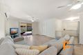Property photo of 10 Pardalote Place Glenmore Park NSW 2745