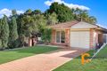 Property photo of 10 Pardalote Place Glenmore Park NSW 2745