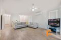 Property photo of 10 Pardalote Place Glenmore Park NSW 2745