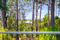 Property photo of 25 Finch Terrace Peregian Springs QLD 4573