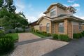 Property photo of 1/10 Leonard Avenue Glenroy VIC 3046