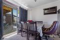Property photo of 2 Southern Crescent Craigieburn VIC 3064