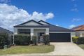 Property photo of 14 Majorca Crescent Varsity Lakes QLD 4227