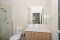 Property photo of 22 Bonn Street Greenbank QLD 4124