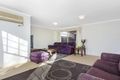 Property photo of 10 Rosewood Glen Jerrabomberra NSW 2619