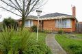 Property photo of 27 Jacaranda Avenue Cheltenham VIC 3192