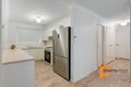 Property photo of 10 Pardalote Place Glenmore Park NSW 2745