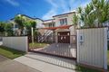 Property photo of 76 Oxley Avenue Woody Point QLD 4019