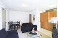Property photo of 8/476 Illawarra Road Marrickville NSW 2204