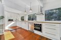 Property photo of 379 Tingal Road Wynnum QLD 4178