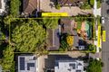 Property photo of 66 Broad Street Labrador QLD 4215