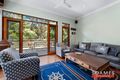 Property photo of 22 Chandler Avenue Cowan NSW 2081