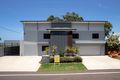 Property photo of 3 Whitecross Road Bli Bli QLD 4560