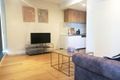 Property photo of 1213/23 Mackenzie Street Melbourne VIC 3000