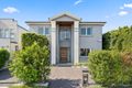 Property photo of 22 McIntyre Avenue Brighton-Le-Sands NSW 2216