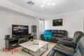 Property photo of 11 Sumich Gardens Coogee WA 6166