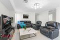 Property photo of 11 Sumich Gardens Coogee WA 6166