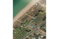 Property photo of 12 Governor Road Rockingham WA 6168